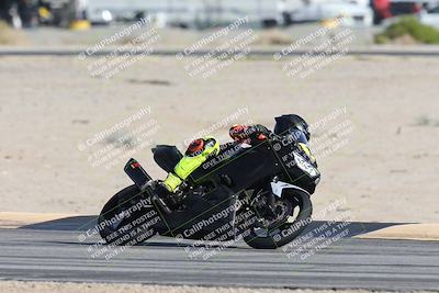 media/Jan-18-2026-CVMA (Sun) [[519f600f45]]/Race 1-Formula UL-CVMA Hooligans-American Thunder/